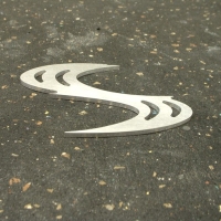 Image for 
