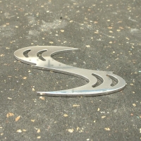 Image for 