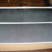 Image for 
