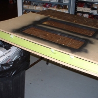 Image for 