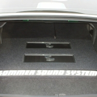Image for 