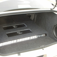 Image for 