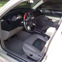 Image for 