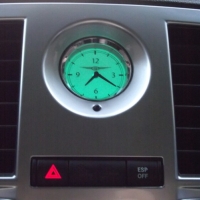Image for 