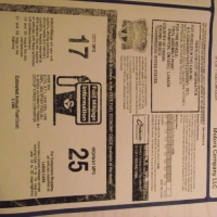 Image for 