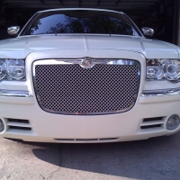 Image for 