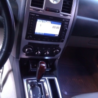 Image for 