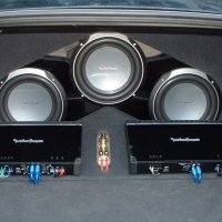 Image for 