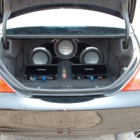 Image for 