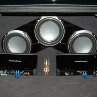 Image for 