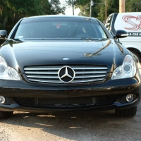 Image for 