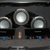 Image for 