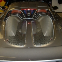 Image for 