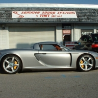 Image for 