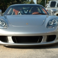 Image for 