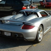Image for 