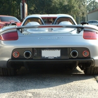 Image for 