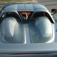 Image for 
