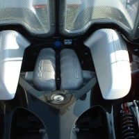 Image for 