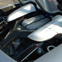 Image for 