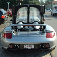 Image for 