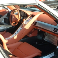 Image for 