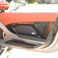 Image for 