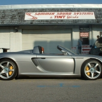 Image for 