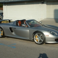 Image for 