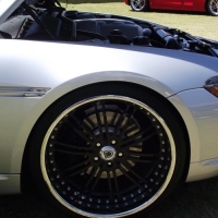 Image for 