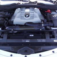 Image for 