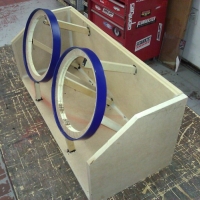 Image for 