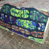 Image for 