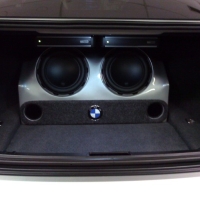 Image for 