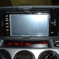 Image for 