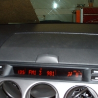 Image for 