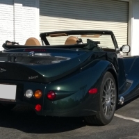 Image for 