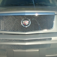 Image for 