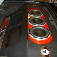 Image for 