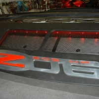 Image for 