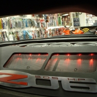 Image for 