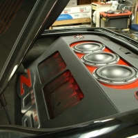 Image for 