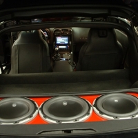 Image for 