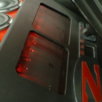 Image for 