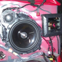 Image for 