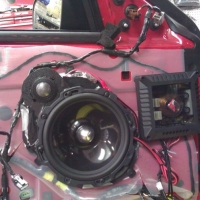 Image for 
