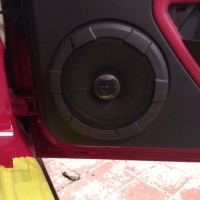 Image for 