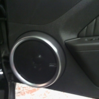 Image for 