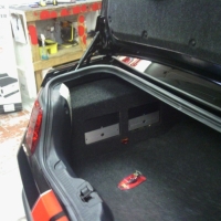 Image for 