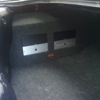 Image for 